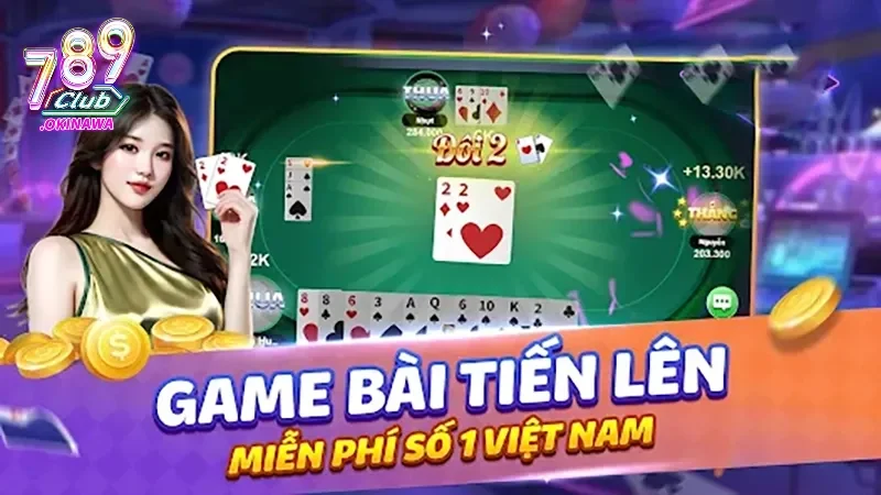Hiểu về auto báo trong game tiến lên