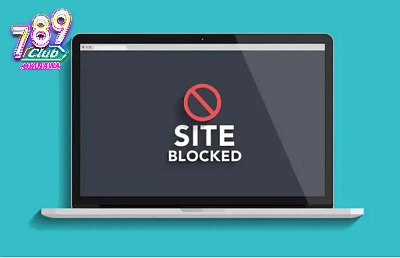 Một số các giải pháp xử lý link bị chặn