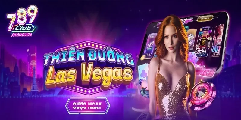 Lý do khiến 789Club Thu Hút Hơn 1 Triệu Người Chơi Mỗi Ngày? 789Club Thu Hút Hơn 1 Triệu Người Chơi