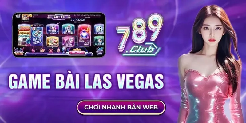 Đổi Mới Trong Chính Sách 789Club