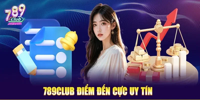 789Club và Cuộc Đua Vô Địch: So Sánh Với Các Cổng Game Hàng Đầu 789Club và Cuộc Đua Vô Địch