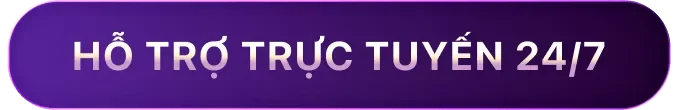 789club hỗ trợ